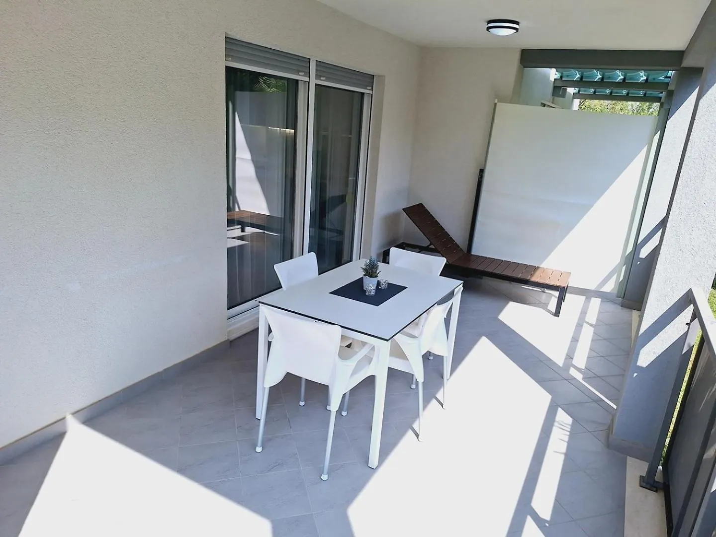 Enelani Apartments Kaštela 3*,  克罗地亚